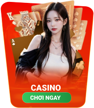 ABC8 CASINO