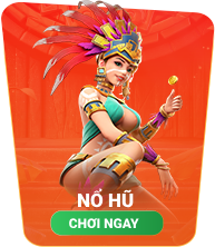 ABC8 NỔ HŨ